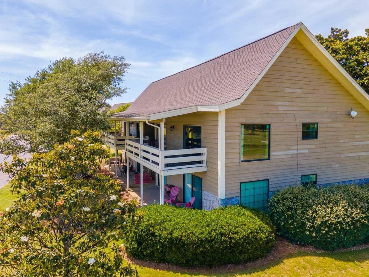 Beachy Keen Destin Exterior photo